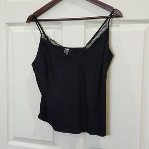 VS black Cami